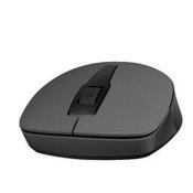Trdls Mus HP 2S9L1AA Gr