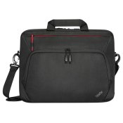 Laptopvska Lenovo 4X41A30365 Svart