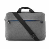 Laptopvska HP 2Z8P4AA Svart 15,6"