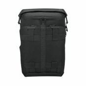 Laptopvska Lenovo GX41C86982 Svart