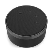 Hgtalare Lenovo 4XD1C82055 Svart