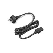 Laptopladdare Lenovo GX21F23046 300 W