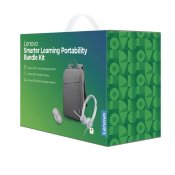 Laptopryggsck Lenovo GXH1H01549 Gr