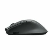 Mus Lenovo 4Y51J62544 Gr Svartvit 2400 dpi