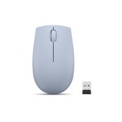 Trdls optisk mus Lenovo 300 Bl 1000 dpi