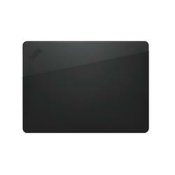Fodral till Lsplatta Lenovo