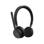 Hrlurar med Mikrofon Lenovo 477550