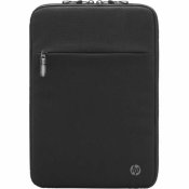 Laptopvska HP 3E2U7AA
