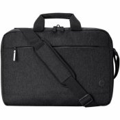 Laptopvska HP 3E2P1AA