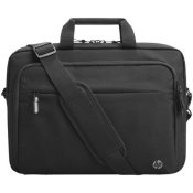 Laptopvska HP 3E5F8AA