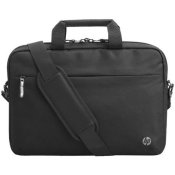 Laptopvska HP 3E5F9AA Svart
