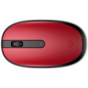 Trdls optisk mus HP 240