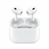 Bluetooth Hrlurar Apple Airpods Pro
