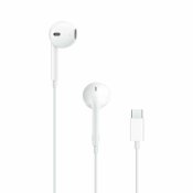 Hrlurar Apple Vit
