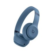 Hrlurar med Mikrofon Apple MUW43ZM/A Bl