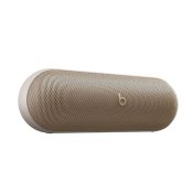 Brbar Bluetooth Hgtalare Apple MW463ZM/A