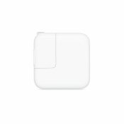 Vggladdare Apple MW2G3ZM/A Vit 30 W (1 antal)
