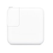 Vggladdare Apple MW2K3AA/A Vit 35 W