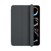 Fodral till Lsplatta Apple MW983ZM/A Svart