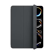 Fodral till Lsplatta Apple MWK33ZM/A Svart
