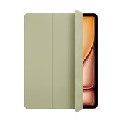 Fodral till Lsplatta Apple MWKC3ZM/A Grn