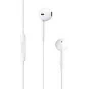 Bluetooth Hrlurar Apple MWTY3ZM/A