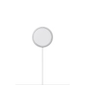Trdls laddare Apple MX6X3ZM/A Vit