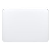 Touchpad Apple MXK93Z/A