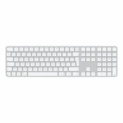Nycklar Apple MXK73Y/A