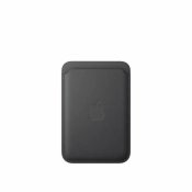 Mobilfodral Apple MA6W4ZM/A