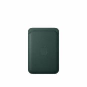 Mobilfodral Apple MA6Y4ZM/A Grn Apple