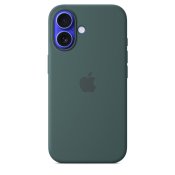 Mobilfodral Apple MYY83ZM/A Grn Apple iPhone 16