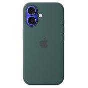 Mobilfodral Apple IPHONE 16 PLUS Grn Apple