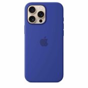 Mobilfodral Apple MYYY3ZM/A
