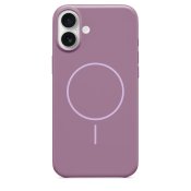 Mobilfodral Apple IPHONE 16 PLUS Purpur Apple iPhone 16 Plus