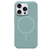 Mobilfodral Apple IPHONE 16 PRO Bl Apple iPhone 16 Pro