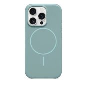 Mobilfodral Apple IPHONE 16 PRO MAX Bl