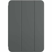 Fodral till Lsplatta Apple MC2Q4ZM/A Svart