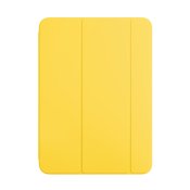 Fodral till Lsplatta Apple MDEN4ZM/A