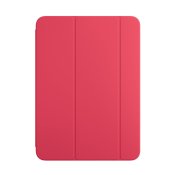 Fodral till Lsplatta Apple MDEP4ZM/A Rd