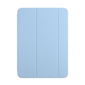 Fodral till Lsplatta Apple MDEQ4ZM/A Bl