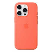 Mobilfodral Apple MDFY4ZM/A Orange Apple iPhone 16 Pro