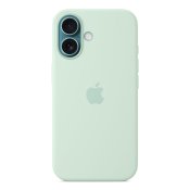 Mobilfodral Apple MDGP4ZM/A Himmelsbl Apple iPhone 16