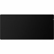Musmatta HyperX Svart