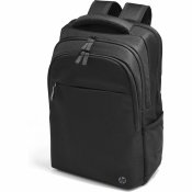 Laptopryggsck HP PRELUDE PRO 17,3"