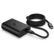 Laptopladdare HP GaN 65 W