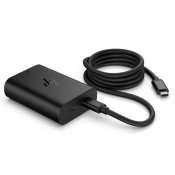 Laptopladdare HP 65 W