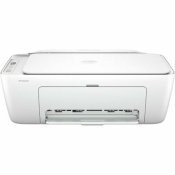 Multifunktionsskrivare HP 588Q0B