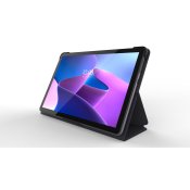 Fodral till Lsplatta Lenovo ZG38C03900 Svart Gr