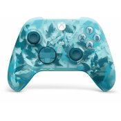 Xbox One fjrrkontroll XBOX